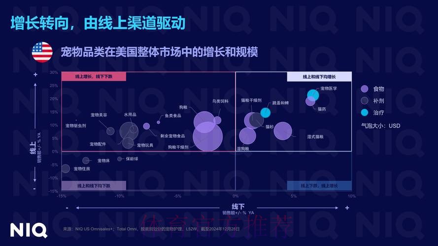 全面解析：世界杯盘口APP的应用与趋势