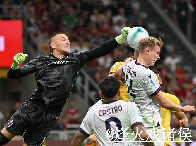 世界杯外围在线投注指南