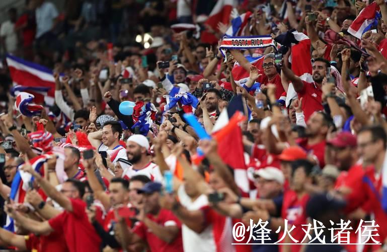 免费在线观看世界杯直播：官方入口与最新地址