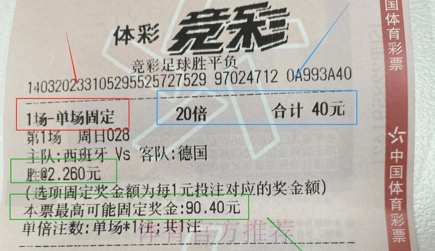 揭秘世界杯彩票投注关闭背后原因与影响