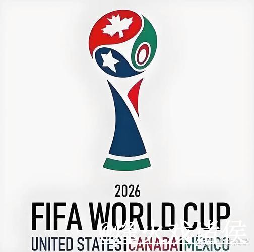 2026年世界杯竞猜平台评测与推荐