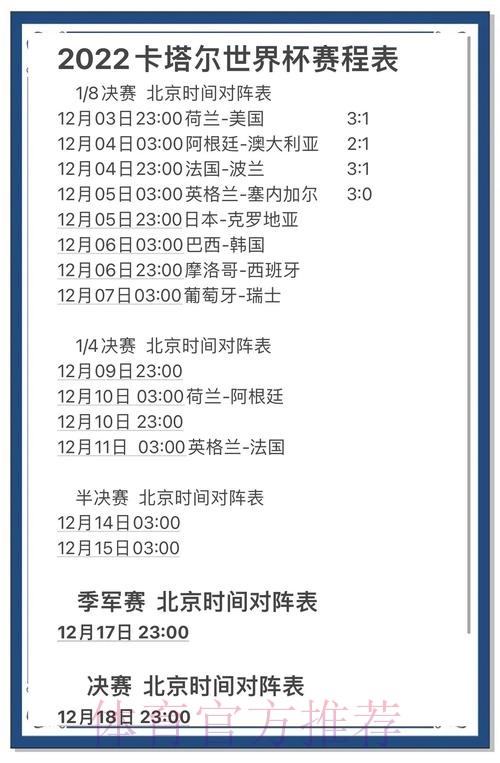 全面解析世界杯预测教程全站