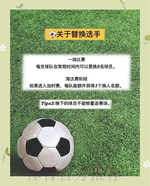 靠谱世界杯正规下注平台推荐指南