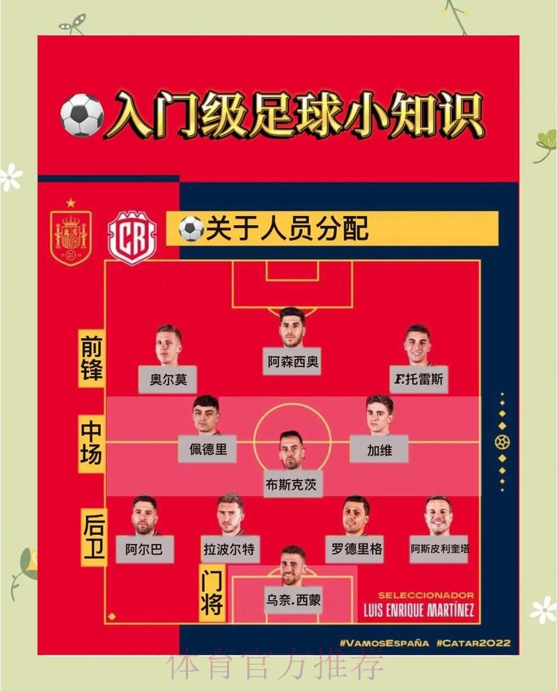 如何准确预测世界杯比分：实用教程与最新网址指南