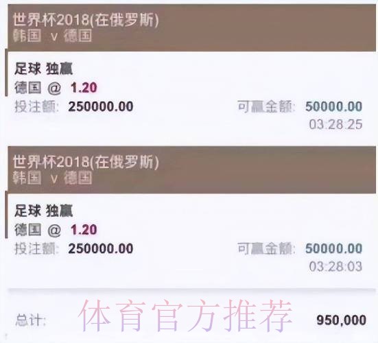 如何选择推荐的世界杯投注平台