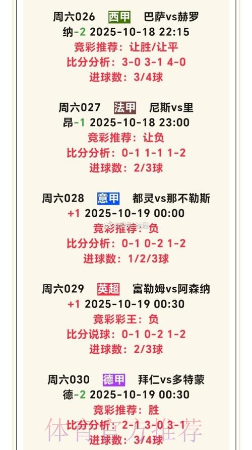 世界杯滚球官网投注指南 世界杯滚球官网投注指南