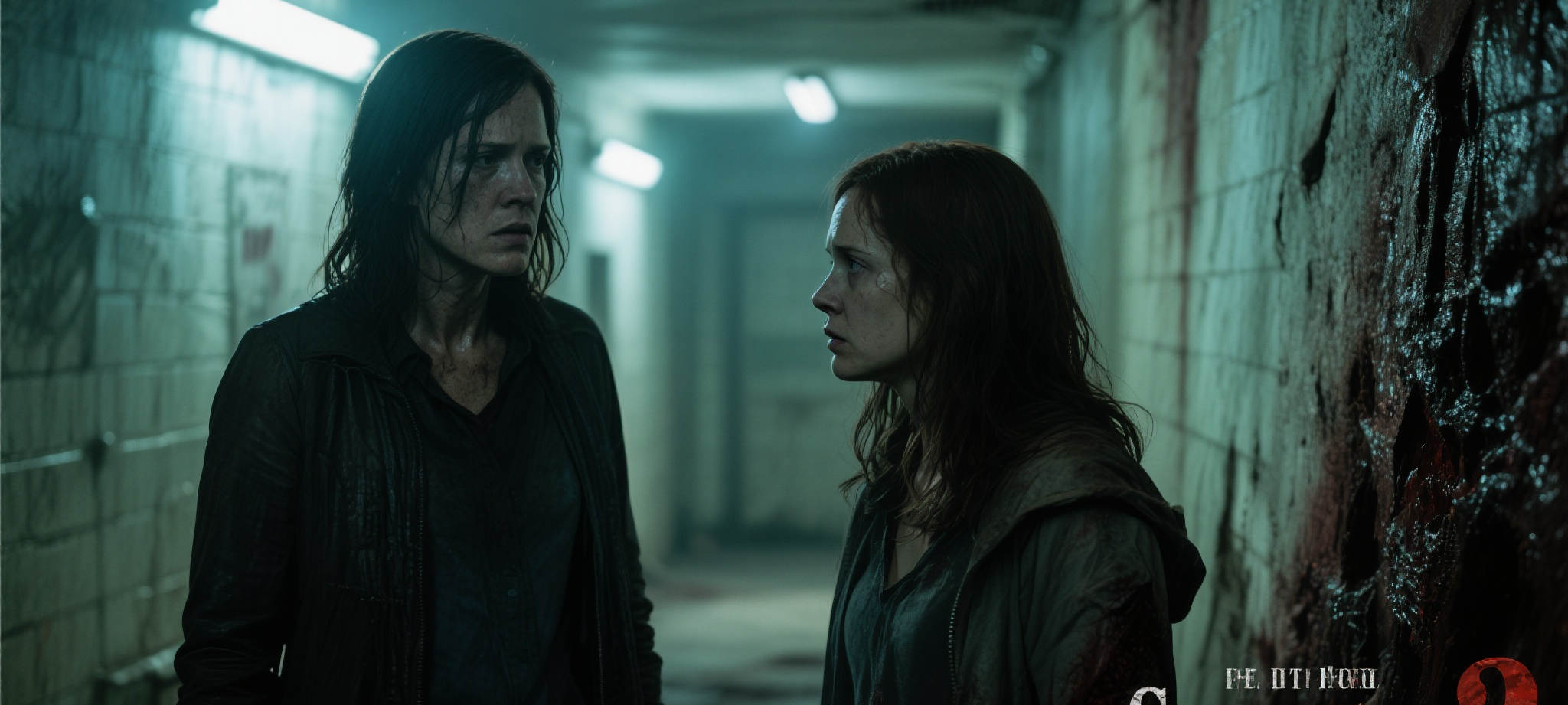 2026世界杯预选赛安卓端热门应用精选