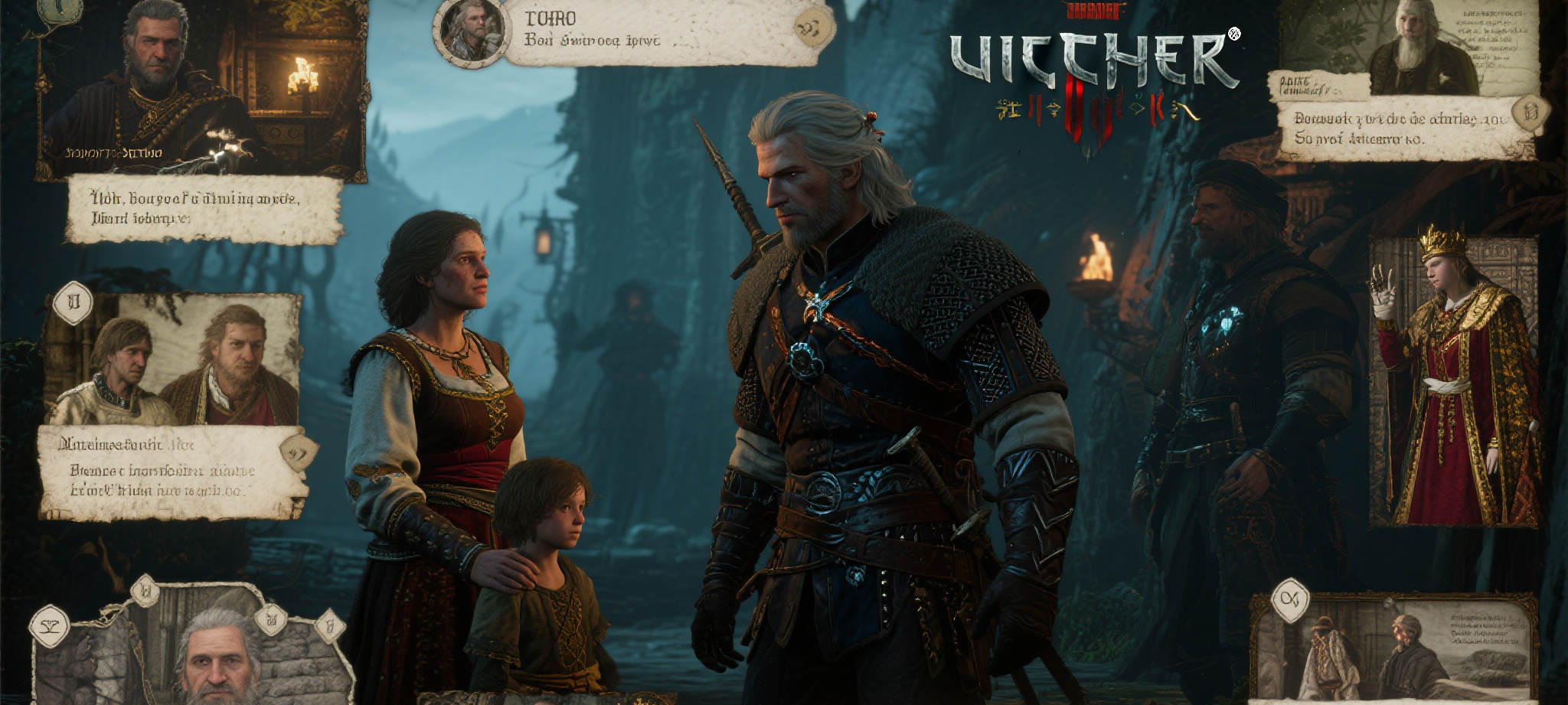 世界杯预测网站全方位解析